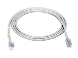 BLACK BOX CORP -48C/RJ-48C, 5-FT. (1.5-M) ETNMSR01-0005