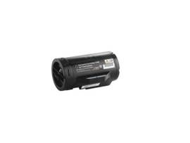 DELL H815DW S2810DN S2815DN TONER 6000 PG HIGH YIELD PART 47GMH SKU 593 BBMF