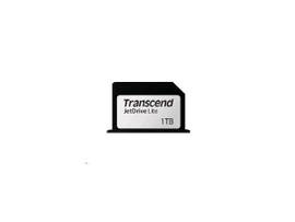 TRANSCEND 1TB JETDRIVELITE 330,MBP 14&16