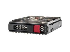 12TB SAS 7.2K LFF LP HE 512E DS HDD