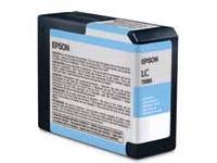 INK CRTG K3 ULTRCHRM LGT CYAN