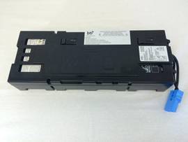 BTI REPL BATT APCRBC116 F/ APC