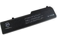 BTI REPL BATT F/DELLVOSTRO 1310/1510 STD CAP