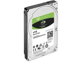SEAGATE BARRACUDA 4000GB 128MB SATA 6GB/S