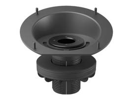 LOGITECH TAP RISER MOUNT 2.0