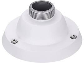 MOUNTING ADAPTER FOR SPEED DOME