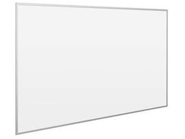 PROJECTION 100IN WHITEBOARD IN 16/9