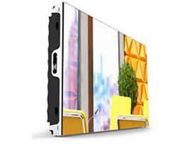 TPV-USA 27IN LED PANEL P1.583MM SMD1010 COPPER