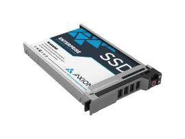 AXIOM 1.92TB ENTERPRISE PRO EP400 2.5-INCH HOT-SWAP SATA SSD FOR DELL