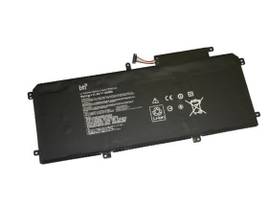 BATTERY TECH BTI C31N1411-BTI 3-CELL 11.4V LI-ION NOTEBOOK BATTERY FOR ASUS ZENBOOK