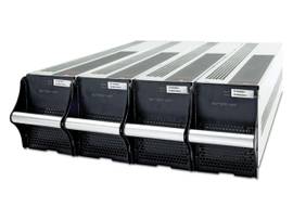 SCHNEIDER BATTERY REPLACEMENT SERVICE 16 X SYBT4
