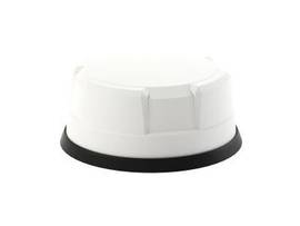 PANORAMA 5G 9-1 DOME FOR CRADLEPOINT WHT