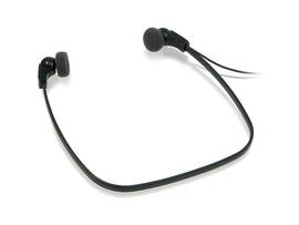 PHILIPS HEADSET REPLACEMENT F/LFH1711