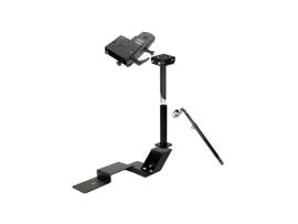 GAMBER KIT - FORD F150 (MY2004-2014) PEDESTAL KIT WITH MONGOOSE