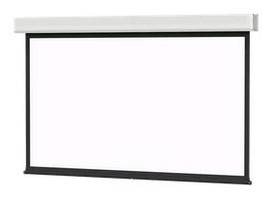 LEGRAND-DA-LITE SCREEN ADVANTAGE MANL W/CSR 120D MW