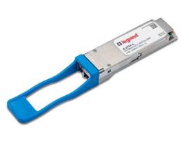 ORTRONICS HP JL275A COMPATIBLE