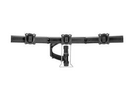 LEGRAND-CHIEF KONTOUR ARRAY FOCAL ADJ WALL 3X1 BLK