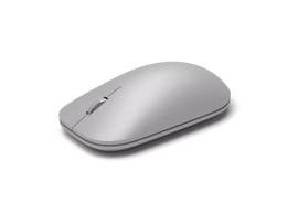 SURFACE MOUSE COMM GRAY