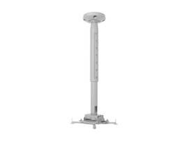 LEGRAND-CHIEF PROJ MT KT RPAUW CMS0203W CMS115W