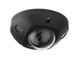 HIKVISION ACS DMBK IP67 IK08 4MP28MM