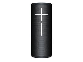 LOGITECH ULTIMATE EARS MEGABOOM 4 BLACK