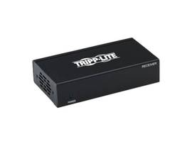 TRIPP LITE HDMI OVER CAT6 ACTIVE REMOTE RECEIVER 4K
