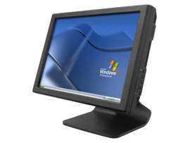 DT RESEARCH INTEGRATED 22IN LCD WITH INTEL CORE I3