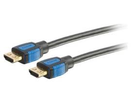 C2G 20FT GRIPPING HDMI HS W ETHER CBL CL2