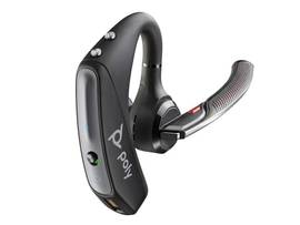 HP POLY VOYAGER 5200 UC USB-A HEADSET +BT600 DONGLE