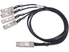 ORTRONICS INTEL XXV4DACBL2.5M COMPATIBLE