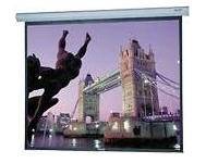 LEGRAND-DA-LITE SCREEN COSMO 120D 69X92NPA MW