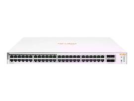 ARUBA ION 1830 48G 4SFP 370W SW