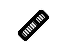 AIR FILTER SET-F/PL7800P/ 7850P/ 7900P