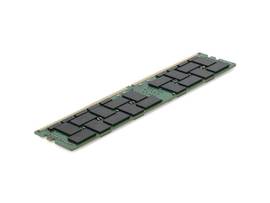 ADD-ON HP T9V42AA COMP 64GB DDR4-2400MHZ LRDIMM