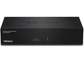 TRENDNET WIRELESS LAN CONTROLLER