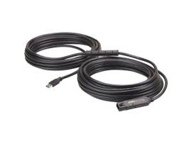 CABLE 50FT USB 3.1 GEN1 EXTENDER