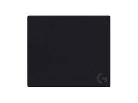 LOGITECH G740 LARGE CLOTH GAMING MOUSE PAD