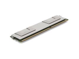 ADD-ON DELL A7545684 COMP 32GB QRX4 ECC LRDIMM