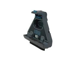 GAMBER KIT: DELL 7030 TABLET VEHICLE CRADLE (NO ELECTRONICS) WITH LIND 100W USB-C AUTO POWER ADAPTER (#7300-0621)