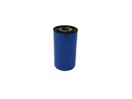 BROTHER MOBILE 4.33 STANDARD WAX/RESIN CASE OF 12