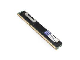 ADD-ONADD-0A89411-AM 4GB DDR3-1600MHZ RDIMM F/