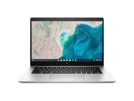 HP EC640G3CBE CEL7305 14 8GB/64 PC CANADA - ENGLISH LOCALIZATION