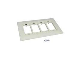 LEGRAND-WIREMOLD DEVICE MOUNTING BRACKET I