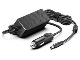 BATTERY TECH BTI 37297-BTI 90W DC ADAPTER FOR RESMED AIRSENSE 10, AIRSENSE 10 ELITE, AIRSENSE 10 AUTOSET, AIRSTART 10, AIRCURVE 10