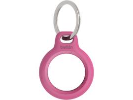 BELKIN KEYCHAIN , PC, PINK