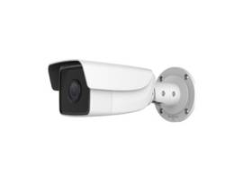 SMARTEYES 4MP BULLET IP CAMERA WITH ACUSENSE