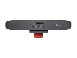 HP POLY STUDIO R30 USB VIDEO BAR-US