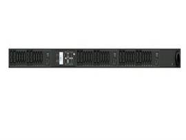 LEGRAND-RARITAN PDU 3PH 208VAC 30A (24A-PH RATED) 36 OUTLETS