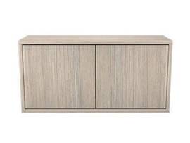 MILESTONE CLB FURNITURE C3C2X10X24MSTZPIS