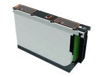 VERITAS ACC 3340 10TB CRU DISK